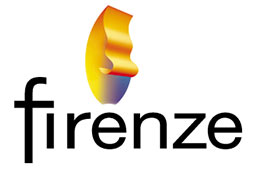 F-Logo3