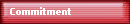 Commitment