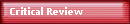 Critical Review