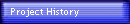 Project History