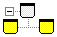 Site-Map-Icon